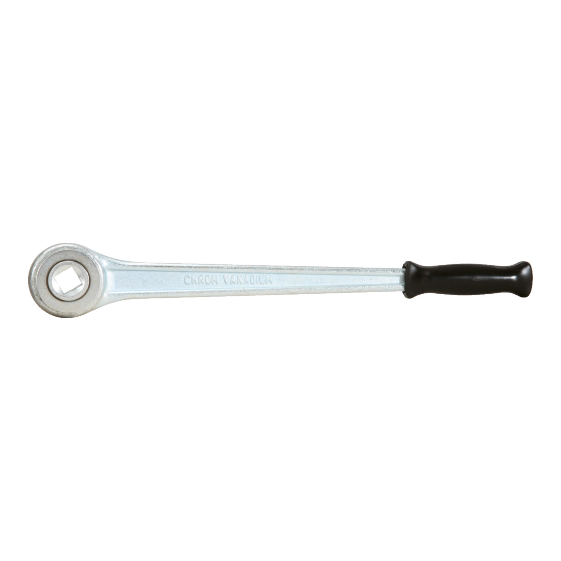KS Tools 18mm Windeisenratsche, 500mm
