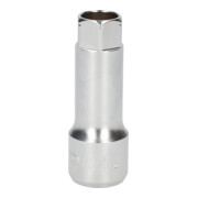 KS Tools 19mm TRIPLEplus doorsteek verlenging, 75mm-4