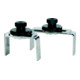 KS Tools 2-Arm Universal-Tankgeberschlüssel-1