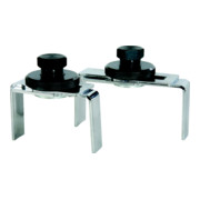 KS Tools 2-Arm Universal-Tankgeberschlüssel