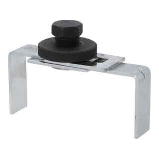 KS Tools 2-Arm Universal-Tankgeberschlüssel