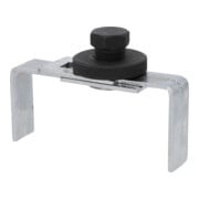 KS Tools 2-armige universele tanksleutel-2