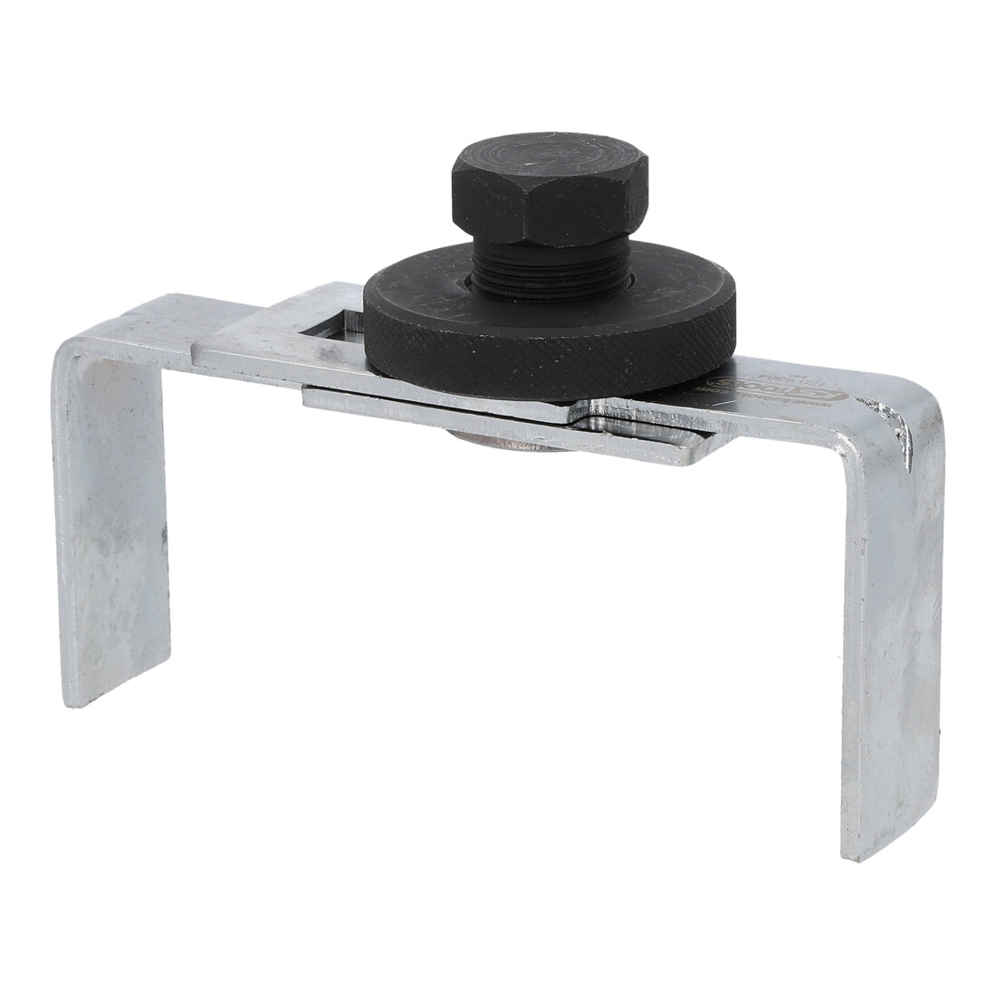 KS Tools 2-armige universele tanksleutel