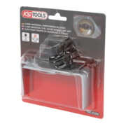 KS Tools 2-armige universele tanksleutel-4