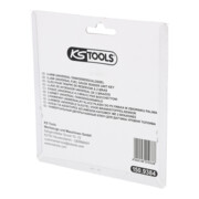 KS Tools 2-armige universele tanksleutel-5