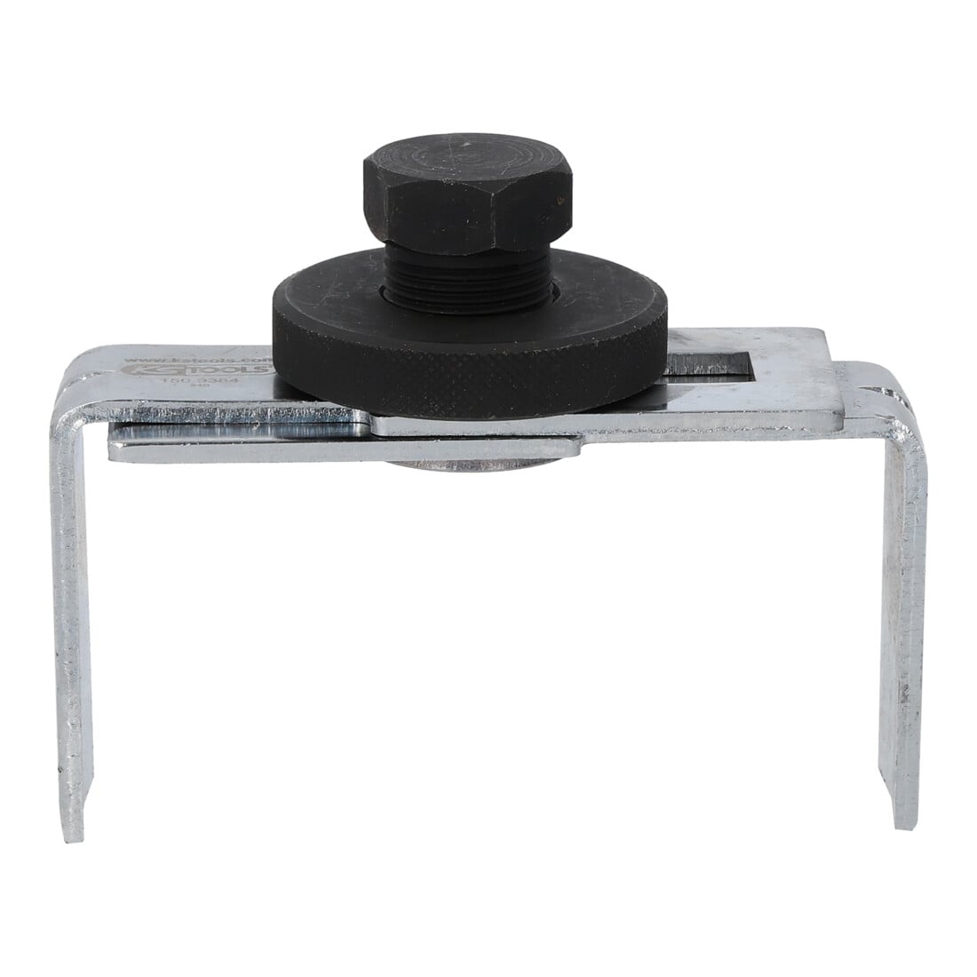 KS Tools 2-armige universele tanksleutel