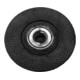 KS Tools 2 Roloc Disc recording-1