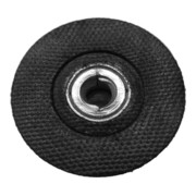 KS Tools 2 Roloc Disc recording-1