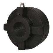KS Tools 2-stufiger Gegenstopfen-Adapter, 125x130 mm-4