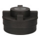 KS Tools 2-stufiger Gegenstopfen-Adapter, 125x130 mm-5