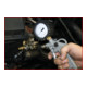 KS Tools 2-stufiger Gegenstopfen-Adapter, 75x80 mm-5