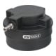 KS Tools 2-traps inlaat adapter-1