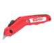 KS Tools 2-weg professioneel universeel mes, 165mm-1