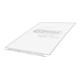 KS Tools''TOOLHATTAN'' Bloc A5, quadrillé-3
