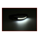 KS Tools 270 ° outdoorhoofdlamp met bewegingssensor-2