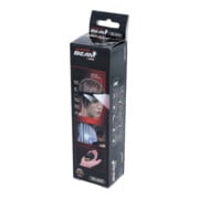 KS Tools 270 ° outdoorhoofdlamp met bewegingssensor-5