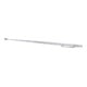 KS Tools 2in1 telescopische magneethouder met sproeier reinigings- en afstelgereedschap, 150-675mm