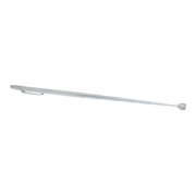 KS Tools 2in1 telescopische magneethouder met sproeier reinigings- en afstelgereedschap, 150-675mm-4
