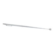 KS Tools 2in1 Teleskop-Magnethalter mit Waschdüsen-Reinigungs- und Einstellwerkzeug, 150-675mm-4