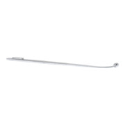 KS Tools 2in1 Teleskop-Magnetheber mit Waschdüsen-Reinigungs- und Einstellwerkzeug, 150-590mm-4