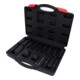 KS Tools 3/4"+1" Kraft-Wechselbit-Satz, 16-teilig