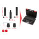 KS Tools 3/4"+1" Kraft-Wechselbit-Satz, 16-teilig