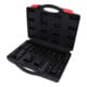 KS Tools 3/4"+1" power verwisselbare bitset, 16 stuks