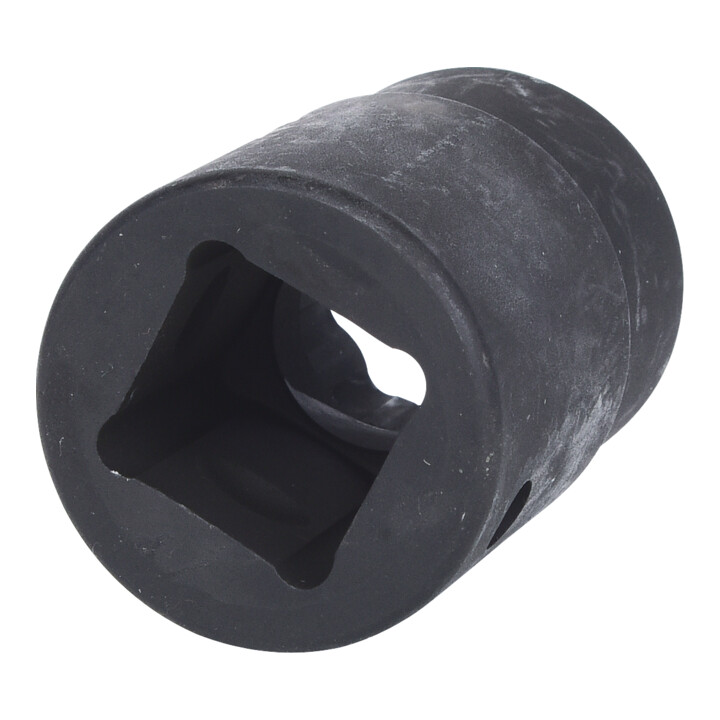 KS Tools 3/4" 12 zeskant aandrijfas, 24mm
