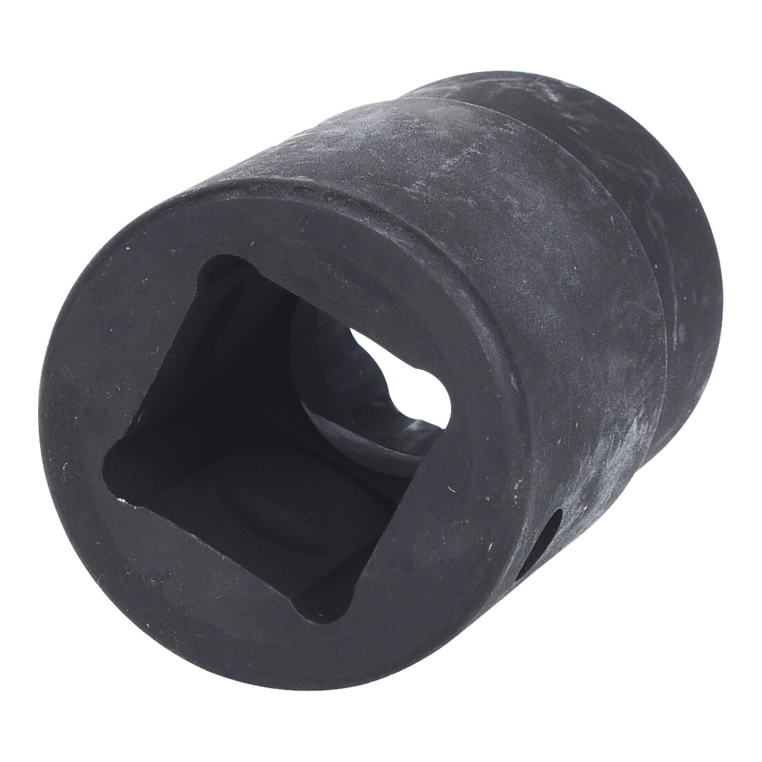 KS Tools 3/4" 12 zeskant aandrijfas, 24mm
