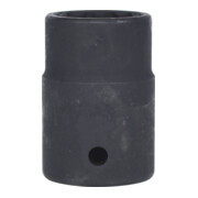 KS Tools 3/4" 12 zeskant aandrijfas, 24mm-5