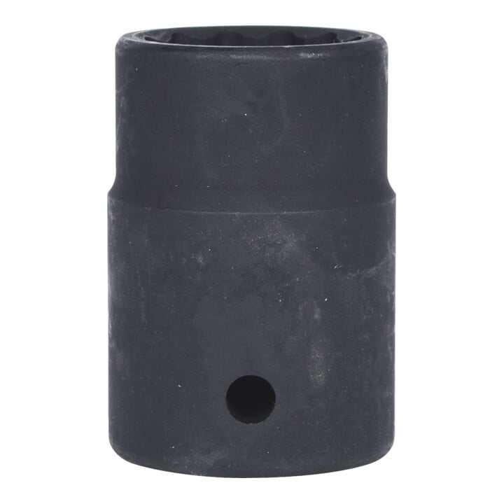 KS Tools 3/4" 12 zeskant aandrijfas, 24mm