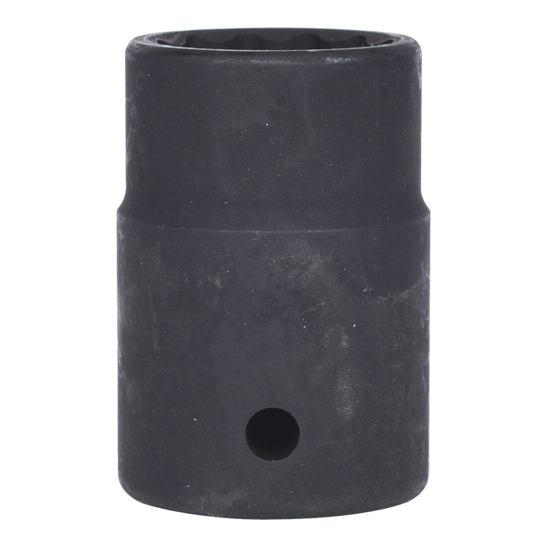 KS Tools 3/4" 12 zeskant aandrijfas, 24mm