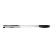 KS Tools 3/4'' Kurzweg-Drehmomentschlüssel, 140-800Nm
