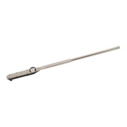 KS Tools 3/4'' Prüf-Drehmomentschlüssel, 160-800Nm