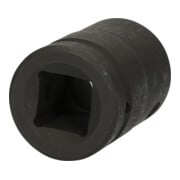 KS Tools 3/4" adapter voor stopcontact, 24mm-2