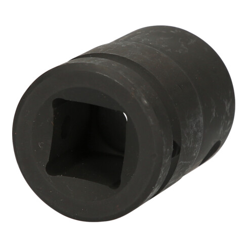 KS Tools 3/4" adapter voor stopcontact, 24mm