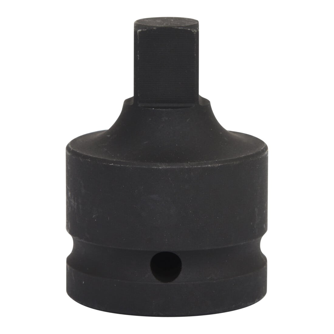 KS Tools 3/4" adapter voor stopcontact, 3/4 "F x 1/2 "M