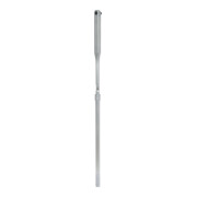 KS Tools 3/4" ALUTORQUEprecisie momentsleutel, rechtsdraaiend