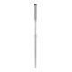 KS Tools 3/4" ALUTORQUE precisie momentsleutel rechts/links