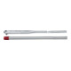 KS Tools 3/4" ALUTORQUE precisie momentsleutel rechts/links