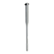 KS Tools 3/4"ALUTORQUEprecision-Drehmomentschlüssel rechts/links-5