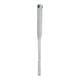 KS Tools 3/4"ALUTORQUEprecision-Drehmomentschlüssel, 140-760 Nm, Rechtsgang, Länge 719 mm