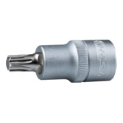 KS Tools 3/4" bit inbus TX