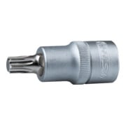 KS Tools 3/4" bit inbus TX
