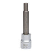 KS Tools 3/4" Bit-Stecknuss Innensechskant-2