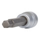 KS Tools 3/4" Bit-Stecknuss Innensechskant-5