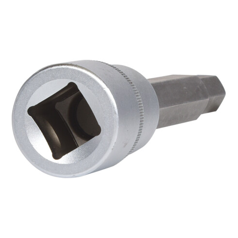 KS Tools 3/4" Bit-Stecknuss Innensechskant