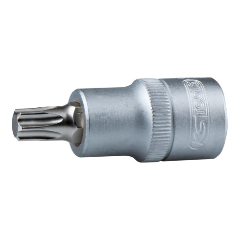 KS Tools 3/4" Bit-Stecknuss TX