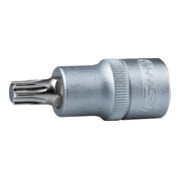 KS Tools 3/4" Bit-Stecknuss TX