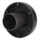 KS Tools 3/4" borgmoersleutel met geleidebuis, MAN TGA